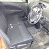 daihatsu move 2011 -DAIHATSU 【熊谷 584こ109】--Move LA100S-0059920---DAIHATSU 【熊谷 584こ109】--Move LA100S-0059920- image 4