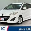 mazda premacy 2012 quick_quick_CWEFW_CWEFW-145287 image 1