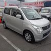 suzuki wagon-r 2012 -SUZUKI--Wagon R--MH23S-934568---SUZUKI--Wagon R--MH23S-934568- image 3