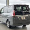 nissan serena 2020 -NISSAN--Serena DBA-C27--C27-016782---NISSAN--Serena DBA-C27--C27-016782- image 23