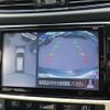 nissan x-trail 2022 CFJ1594972 image 9