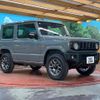 suzuki jimny 2025 CFJ1723251 image 16