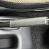 suzuki jimny 2017 CFJ1754426 image 13