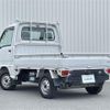 subaru sambar-truck 2007 -SUBARU--Samber Truck LE-TT2--TT2-384989---SUBARU--Samber Truck LE-TT2--TT2-384989- image 13