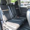 nissan serena 2023 CFJ1549057 image 29
