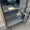 nissan civilian-bus 2005 -NISSAN--Civilian DJW41--030023---NISSAN--Civilian DJW41--030023- image 7
