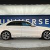 mercedes-benz c-class 2015 quick_quick_205042C_WDD2050422R090751 image 18