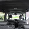 daihatsu tanto 2020 -DAIHATSU--Tanto 5BA-LA650S--LA650S-1016269---DAIHATSU--Tanto 5BA-LA650S--LA650S-1016269- image 12