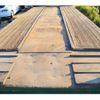 mitsubishi-fuso the-great 1992 -MITSUBISHI--Great FV411P--540032---MITSUBISHI--Great FV411P--540032- image 13