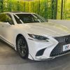 lexus ls 2018 -LEXUS--Lexus LS DAA-GVF50--GVF50-6003997---LEXUS--Lexus LS DAA-GVF50--GVF50-6003997- image 17