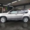 nissan x-trail 2010 quick_quick_LDA-DNT31_DNT31-201594 image 5