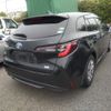 toyota corolla-touring-wagon 2020 quick_quick_6AA-ZWE211W_ZWE211-6033242 image 4