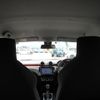 suzuki swift 2017 -SUZUKI 【高崎 339ﾏ33】--Swift ZC33S--101493---SUZUKI 【高崎 339ﾏ33】--Swift ZC33S--101493- image 7