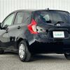 nissan note 2015 -NISSAN--Note DBA-E12--E12-354952---NISSAN--Note DBA-E12--E12-354952- image 15