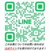 toyota voxy 2019 quick_quick_DAA-ZWR80G_ZWR80-0373726 image 3