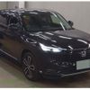 honda vezel 2021 quick_quick_6AA-RV6_RV6-1000305 image 4