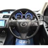 mazda axela 2013 quick_quick_BLFFW_BLFFW-109247 image 3
