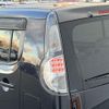 suzuki mr-wagon 2014 -SUZUKI--MR Wagon DBA-MF33S--MF33S-428453---SUZUKI--MR Wagon DBA-MF33S--MF33S-428453- image 13