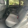 honda fit 2016 -HONDA--Fit DBA-GK3--GK3-1222410---HONDA--Fit DBA-GK3--GK3-1222410- image 18