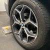 bmw x1 2016 -BMW--BMW X1 DBA-HS20--WBAHS920705D96784---BMW--BMW X1 DBA-HS20--WBAHS920705D96784- image 8