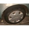 mitsubishi colt 2006 -MITSUBISHI--Colt DBA-Z21A--Z21A-0303447---MITSUBISHI--Colt DBA-Z21A--Z21A-0303447- image 14