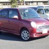 daihatsu mira-gino 2009 -DAIHATSU--Mira Gino DBA-L650S--L650S-0079345---DAIHATSU--Mira Gino DBA-L650S--L650S-0079345- image 1