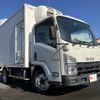 isuzu elf-truck 2014 quick_quick_TKG-NLR85N_NLR85-7016798 image 3