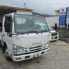 isuzu elf-truck 2020 CFJ1555781 image 1