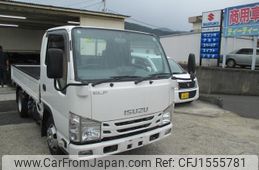 isuzu elf-truck 2020 CFJ1555781