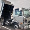 mitsubishi-fuso fighter 2024 GOO_NET_EXCHANGE_0840613A30250517W001 image 11
