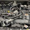 toyota aqua 2023 quick_quick_MXPK11_MXPK11-2129993 image 18