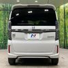 honda n-box 2018 quick_quick_JF3_JF3-2060130 image 15