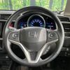 honda fit 2013 -HONDA--Fit DAA-GP5--GP5-1006756---HONDA--Fit DAA-GP5--GP5-1006756- image 12