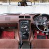mazda rx-7 1979 -MAZDA--RX-7 E-SA22C--SA22C-137921---MAZDA--RX-7 E-SA22C--SA22C-137921- image 9