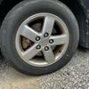 toyota voxy 2006 CFJ1764318 image 2