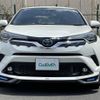 toyota c-hr 2019 -TOYOTA--C-HR DAA-ZYX10--ZYX10-2176638---TOYOTA--C-HR DAA-ZYX10--ZYX10-2176638- image 14