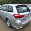toyota corolla-fielder 2018 quick_quick_DAA-NKE165G_NKE165-7183375 image 3