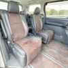 toyota alphard 2013 quick_quick_ANH20W_ANH20-8263674 image 10