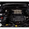 mitsubishi diamante 1994 -MITSUBISHI--Diamante E-F25A--F25A-3014977---MITSUBISHI--Diamante E-F25A--F25A-3014977- image 4