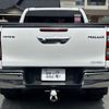 toyota hilux 2020 quick_quick_GUN125_GUN125-3920606 image 12