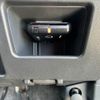 daihatsu tanto 2014 -DAIHATSU--Tanto DBA-LA600S--LA600S-0042240---DAIHATSU--Tanto DBA-LA600S--LA600S-0042240- image 14