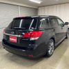 subaru legacy-touring-wagon 2012 -SUBARU 【長岡 300ﾋ4399】--Legacy Wagon BRM--005696---SUBARU 【長岡 300ﾋ4399】--Legacy Wagon BRM--005696- image 25