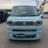 suzuki wagon-r 2024 CFJ1519904 image 4