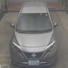 nissan note 2018 -NISSAN 【前橋 500ｿ1554】--Note HE12-173381---NISSAN 【前橋 500ｿ1554】--Note HE12-173381- image 7