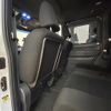 toyota pixis-mega 2016 -TOYOTA--Pixis Mega DBA-LA700A--LA700A-0008063---TOYOTA--Pixis Mega DBA-LA700A--LA700A-0008063- image 12