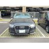 audi q3 2012 quick_quick_8UCPSF_WAUZZZ 8UXDR042215 image 2