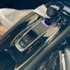 honda vezel 2014 -HONDA--VEZEL DAA-RU3--RU3-1029294---HONDA--VEZEL DAA-RU3--RU3-1029294- image 21