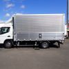 mitsubishi-fuso canter 2015 -MITSUBISHI--Canter TKG-FEB80--FEB80-540770---MITSUBISHI--Canter TKG-FEB80--FEB80-540770- image 8