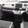 honda freed 2019 -HONDA 【岐阜 504て4088】--Freed GB5-1111115---HONDA 【岐阜 504て4088】--Freed GB5-1111115- image 10