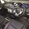 honda odyssey 2013 -HONDA--Odyssey RB4-1300616---HONDA--Odyssey RB4-1300616- image 4